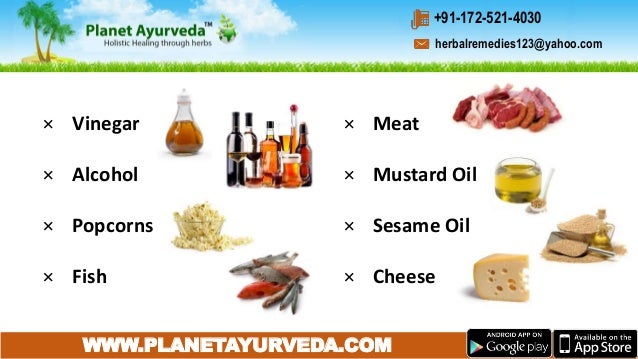 Ulcerative Colitis Diet Plan: Best and Worst Foods