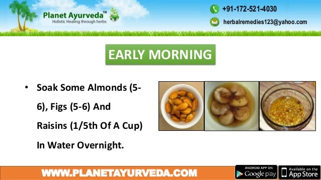 Fit to fat to fit diet plan app image 1