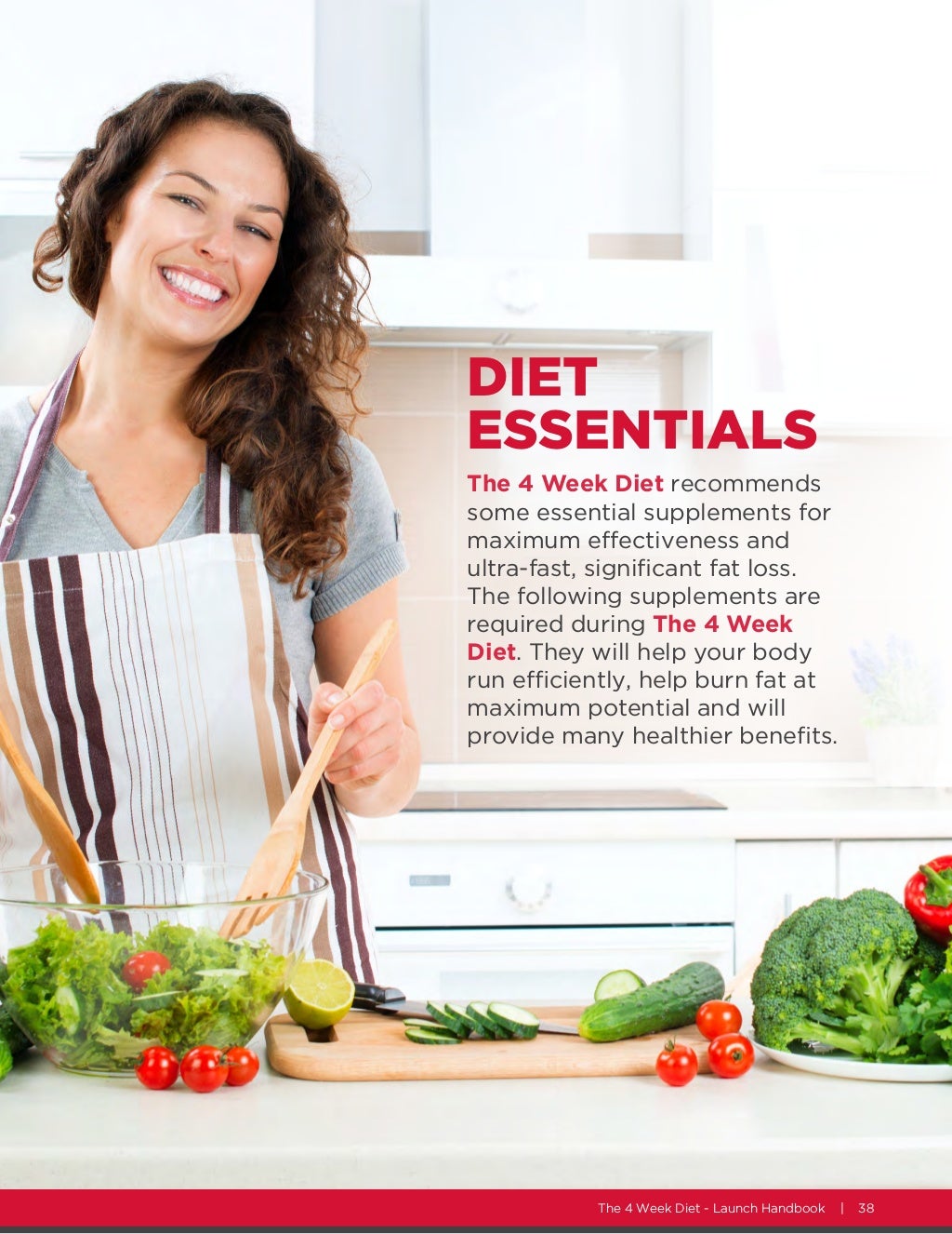 Diet Plans Covered By Insurance