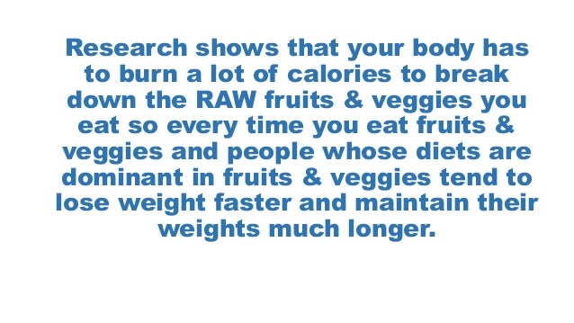 30 day weight loss plan shredz picture 7