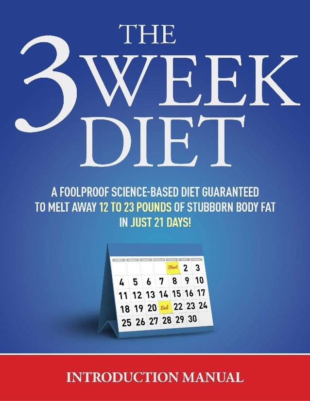 Diet Plan Sinhala