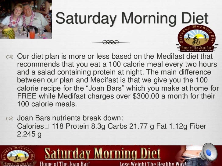 Alton brown weight loss foods picture 10