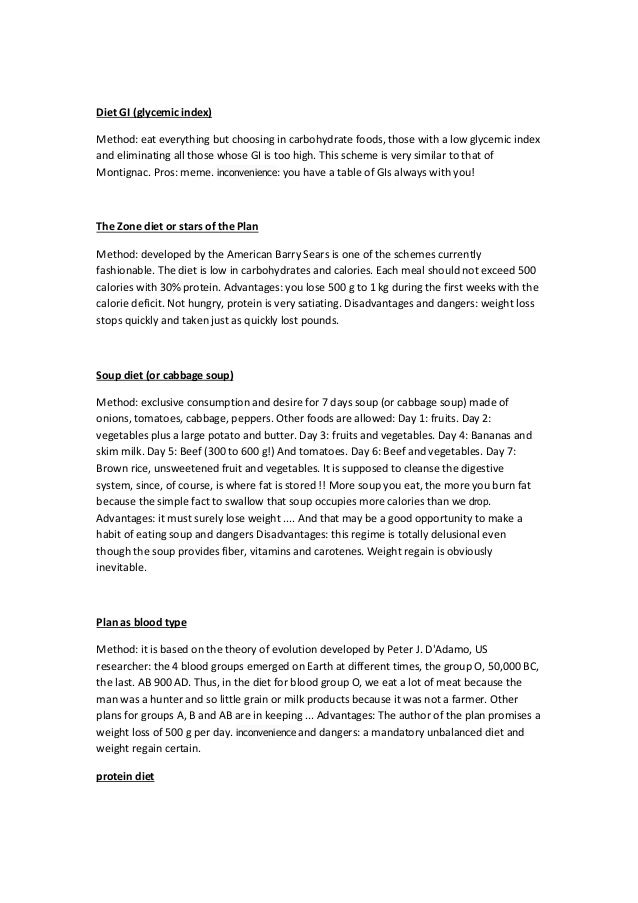 Dr oz garcinia cambogia and colon cleansing image 7