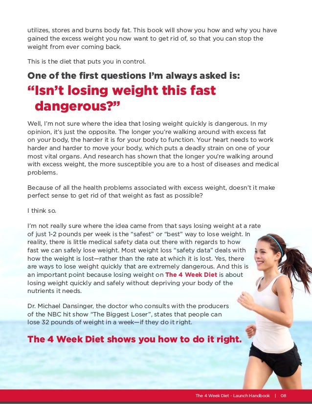 30 diet meal plan image 5