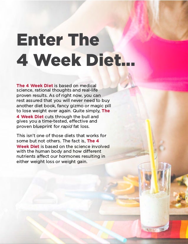 Diet Plan Using Premier Protein Shakes