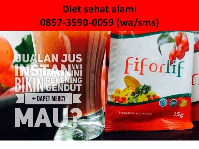  0857-3590-0059 wa sms diet sehat cepat alami