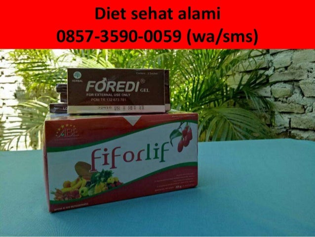  0857-3590-0059 wa sms diet sehat cepat alami