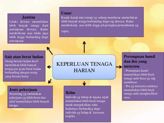 6 2 Diet Seimbang Nutrisi