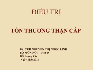 Dieu-tri-ton-thuong-than-cap.pdf