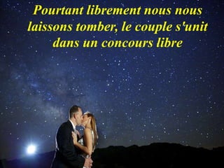 Dieu Du Sexe