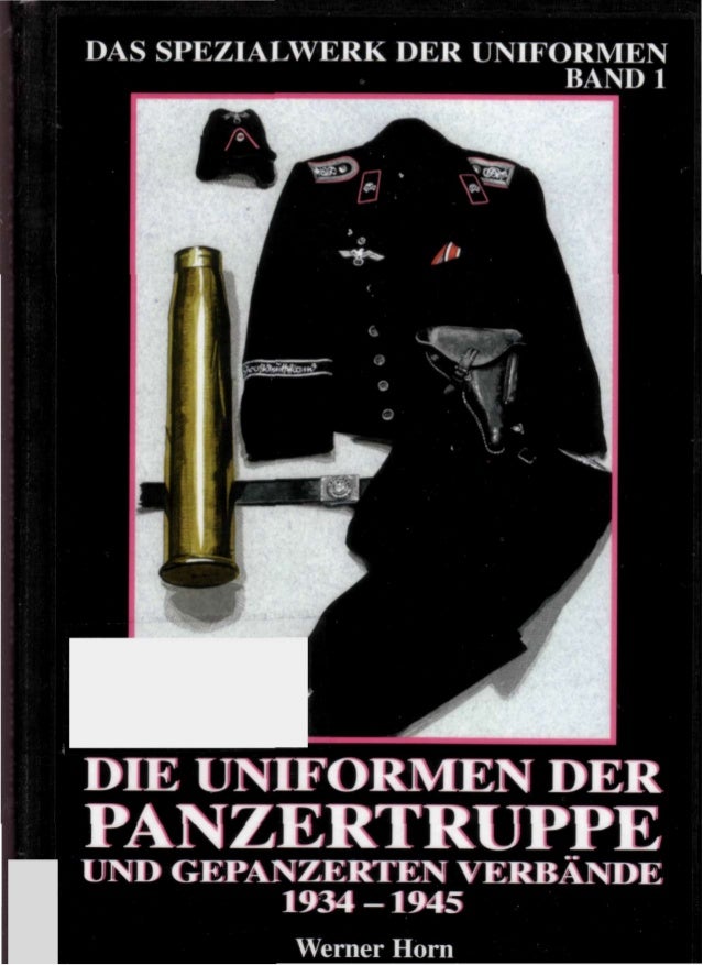 Schirmmützen Abzeichen Heer Eichenlaub 1 Form Metall golden 1 Stück neu