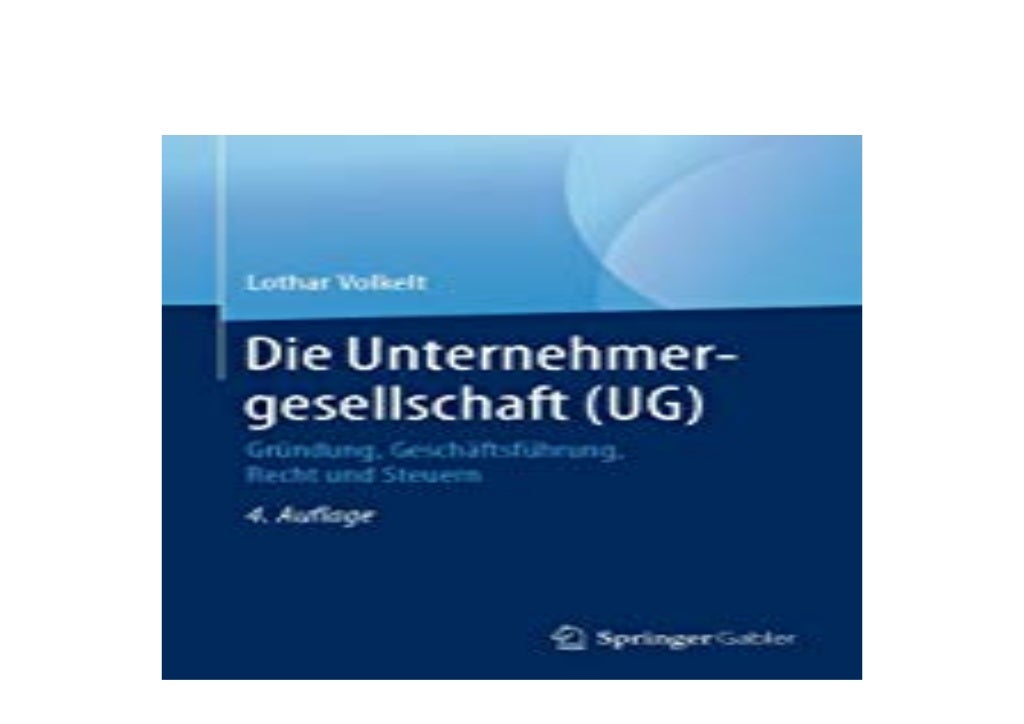 Nicht Recht Bei Verstand Ugs de.slideshare.net