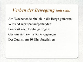 emp fehl en ->  emp fohl en 