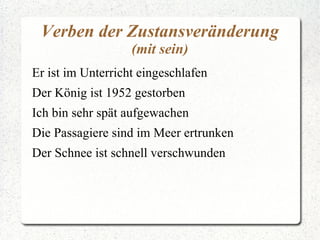 ver biet en ->  ver bot en 