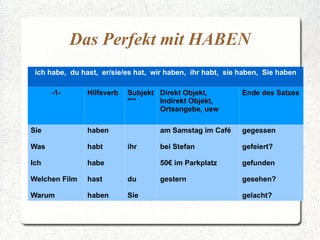 ab hol en ab ge hol t 