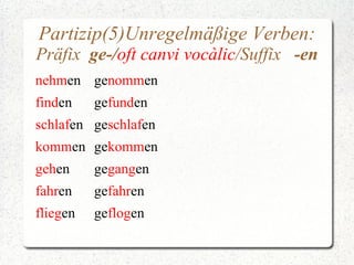 studier en ->  studier t 