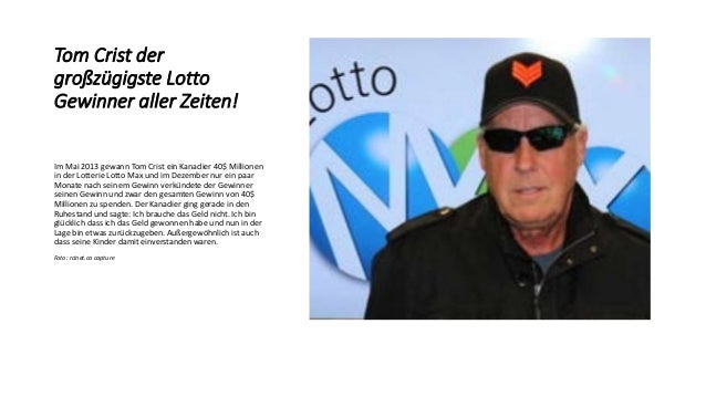 lotto zahlenkombination lotto zahlenkombination