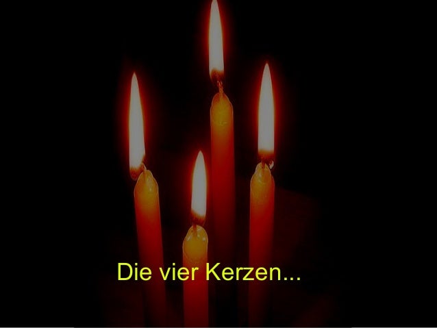 Das Brennen des Anus beim Durchfall