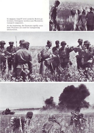 Die Waffen SS