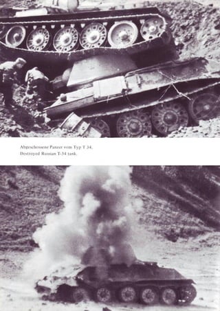 Die Waffen SS
