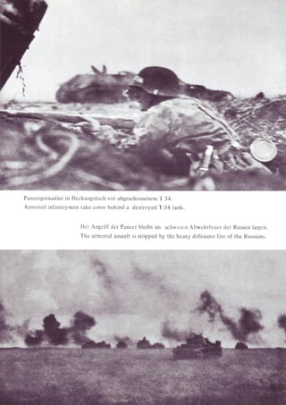 Die Waffen SS