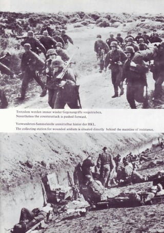 Die Waffen SS