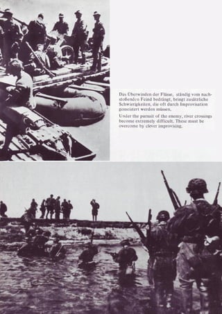 Die Waffen SS