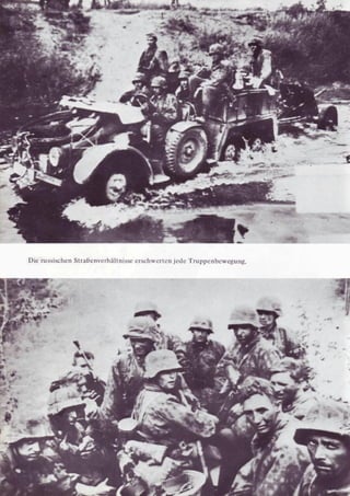 Die Waffen SS