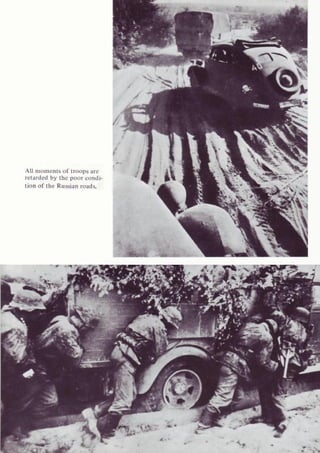 Die Waffen SS