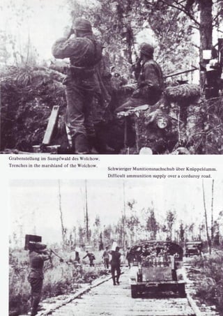 Die Waffen SS