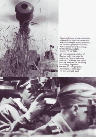 Die Waffen SS