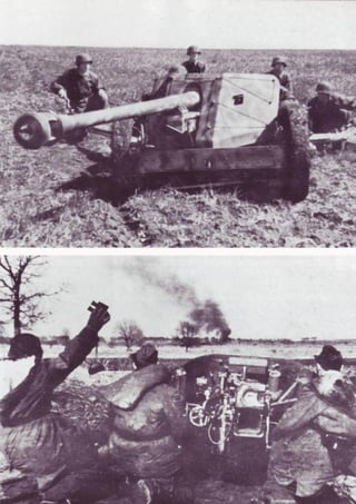 Die Waffen SS
