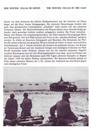 Die Waffen SS