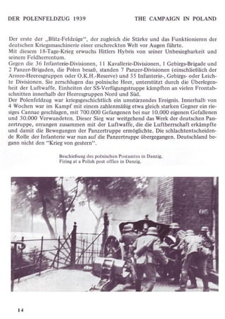 Die Waffen SS