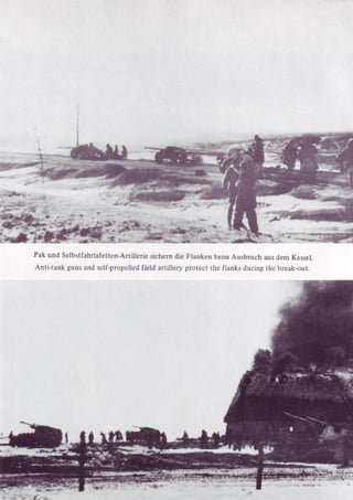 Die Waffen SS