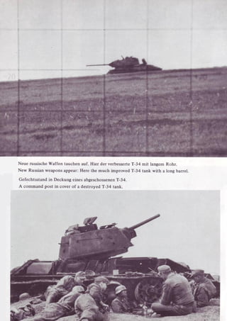 Die Waffen SS