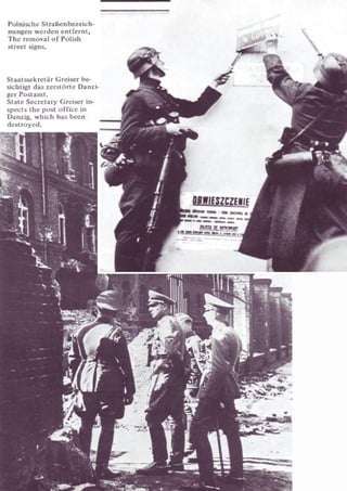 Die Waffen SS