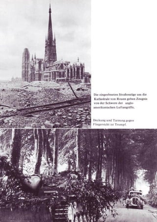 Die Waffen SS
