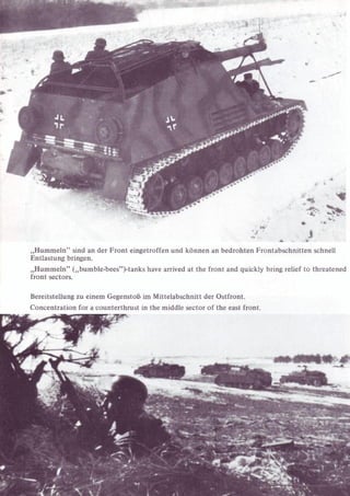 Die Waffen SS