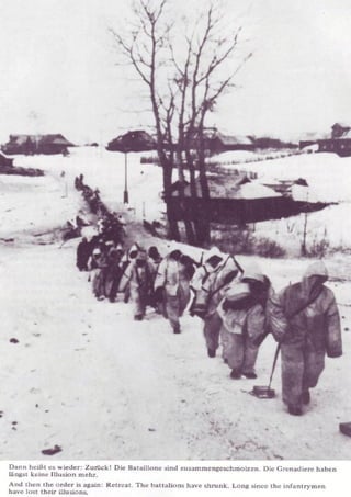 Die Waffen SS