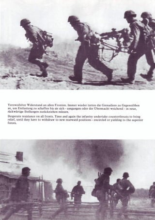 Die Waffen SS