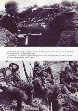 Die Waffen SS