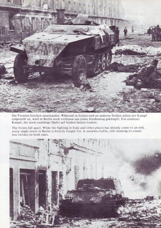 Die Waffen SS