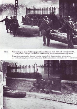 Die Waffen SS