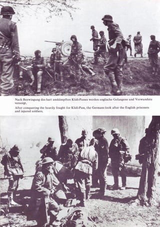 Die Waffen SS