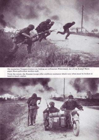 Die Waffen SS