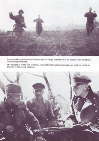 Die Waffen SS