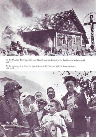 Die Waffen SS