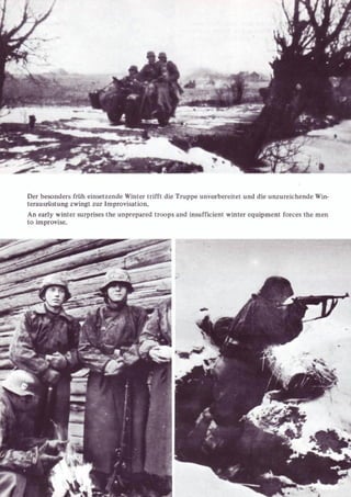 Die Waffen SS