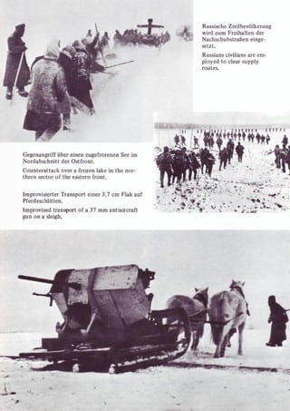 Die Waffen SS
